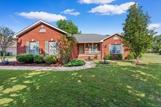 1830 Seahawk Lane, Navarre, FL 32566