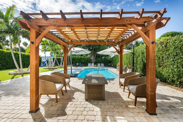 8045 Bonito Drive, Marathon, FL 33050