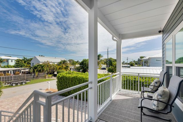 8045 Bonito Drive, Marathon, FL 33050