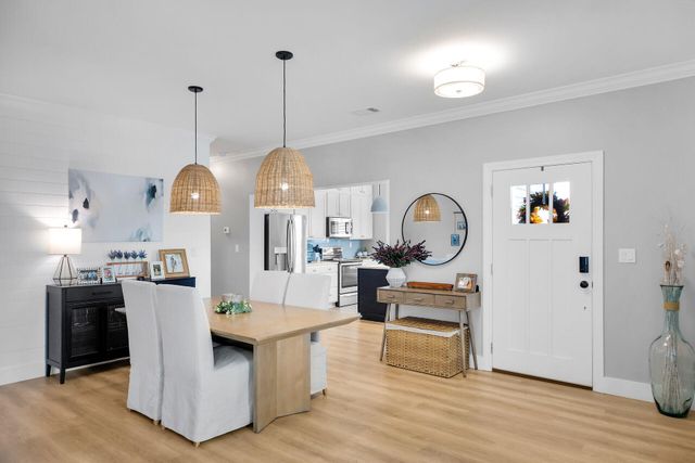 8045 Bonito Drive, Marathon, FL 33050