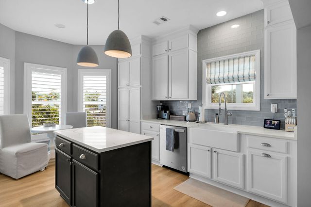 8045 Bonito Drive, Marathon, FL 33050