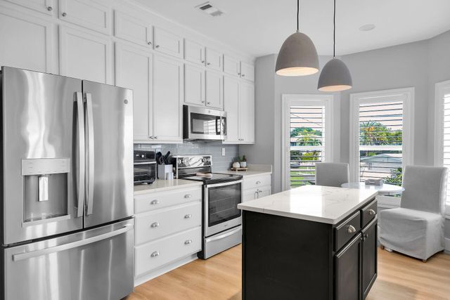 8045 Bonito Drive, Marathon, FL 33050