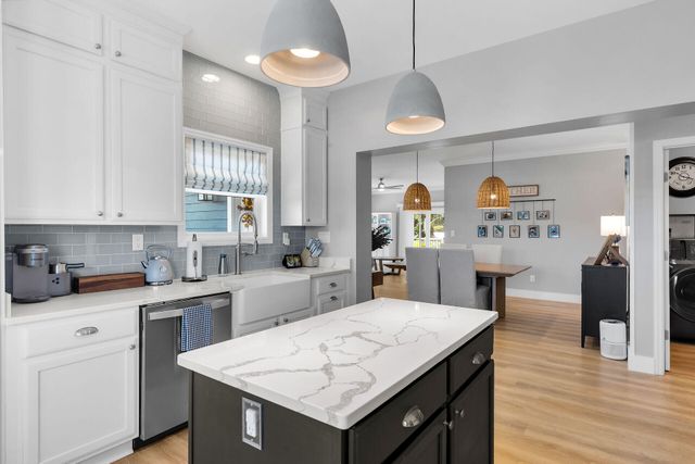 8045 Bonito Drive, Marathon, FL 33050