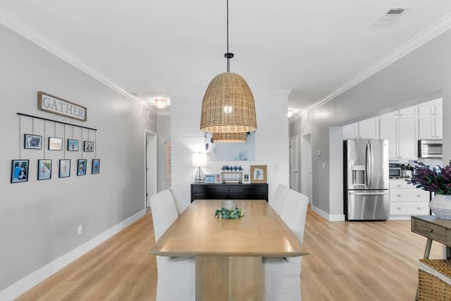 8045 Bonito Drive, Marathon, FL 33050