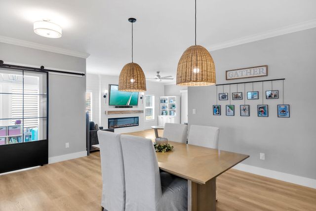 8045 Bonito Drive, Marathon, FL 33050