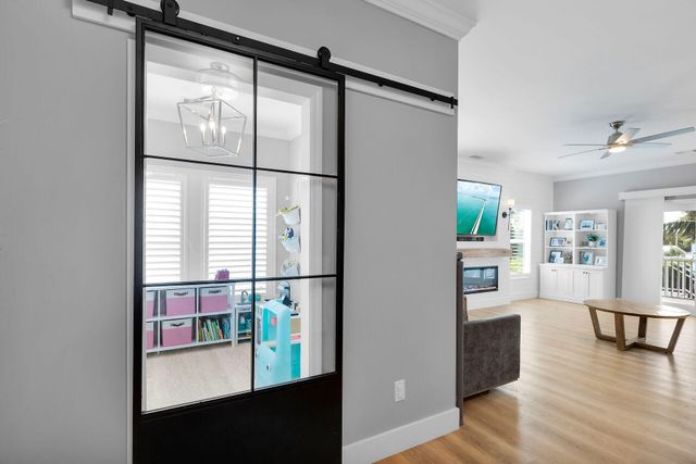 8045 Bonito Drive, Marathon, FL 33050