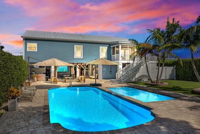 8045 Bonito Drive, Marathon, FL 33050