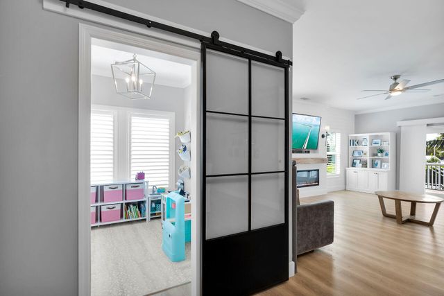 8045 Bonito Drive, Marathon, FL 33050