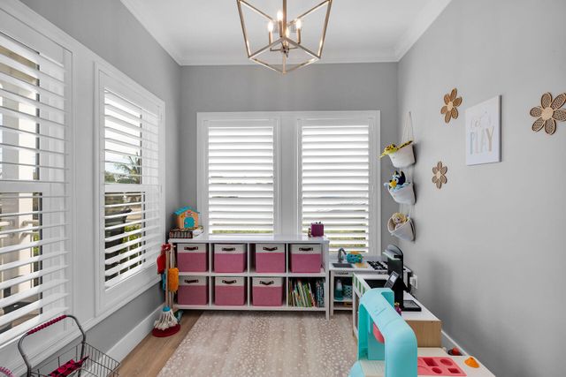 8045 Bonito Drive, Marathon, FL 33050