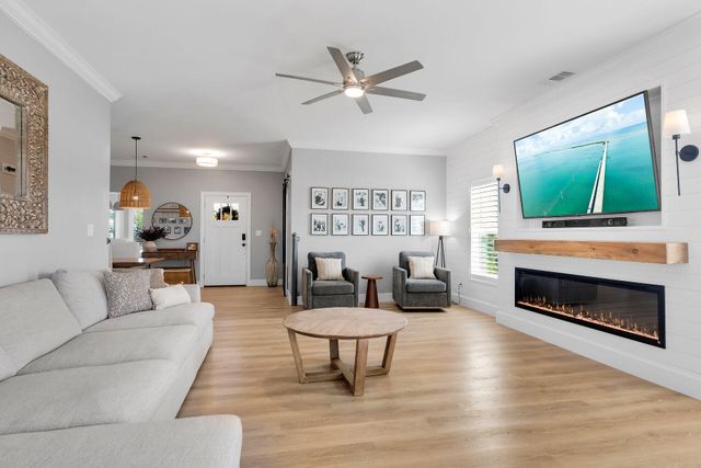 8045 Bonito Drive, Marathon, FL 33050