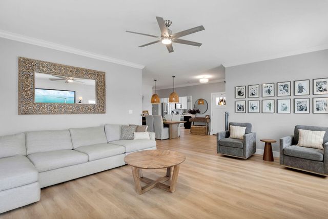 8045 Bonito Drive, Marathon, FL 33050