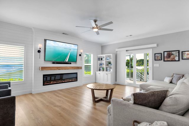 8045 Bonito Drive, Marathon, FL 33050