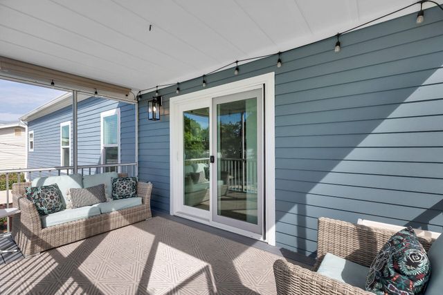 8045 Bonito Drive, Marathon, FL 33050