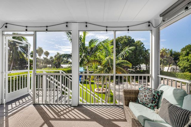 8045 Bonito Drive, Marathon, FL 33050