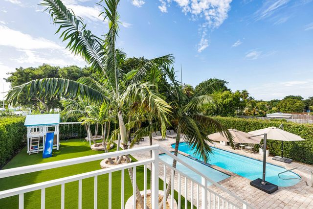 8045 Bonito Drive, Marathon, FL 33050