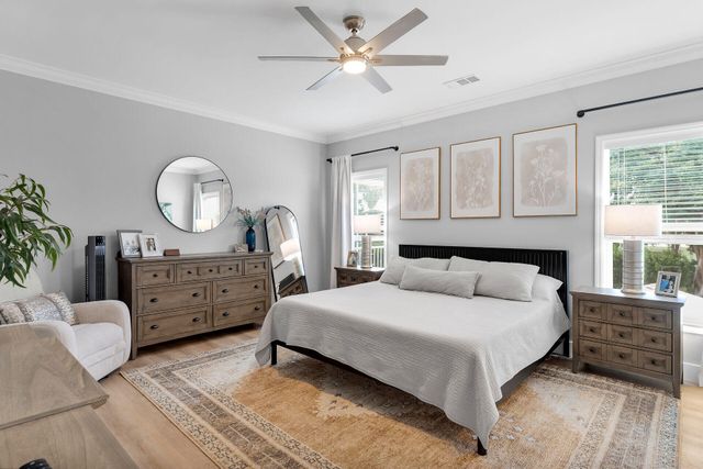 8045 Bonito Drive, Marathon, FL 33050