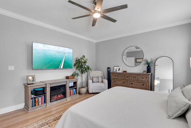 8045 Bonito Drive, Marathon, FL 33050