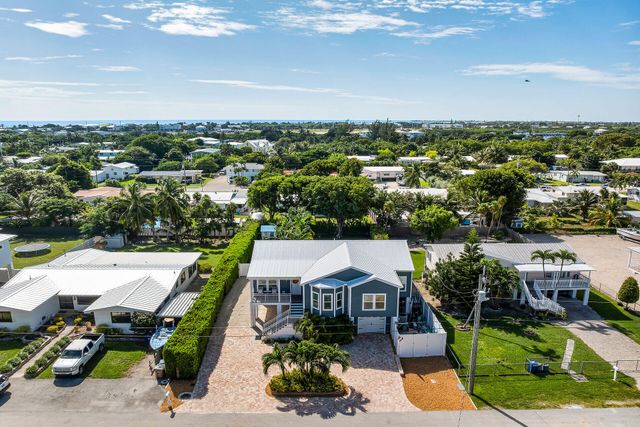 8045 Bonito Drive, Marathon, FL 33050