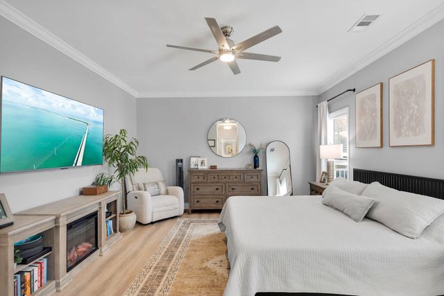 8045 Bonito Drive, Marathon, FL 33050