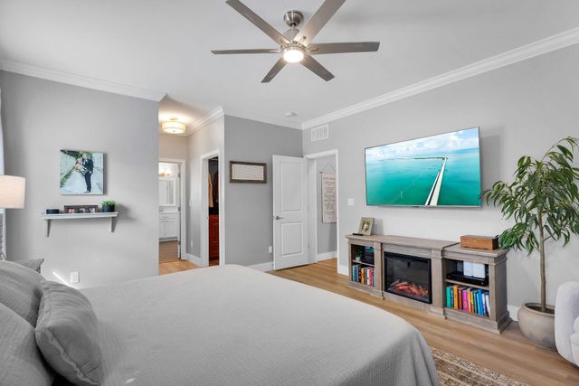 8045 Bonito Drive, Marathon, FL 33050