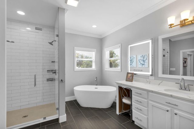 8045 Bonito Drive, Marathon, FL 33050