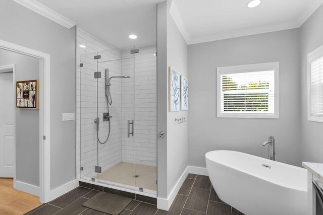 8045 Bonito Drive, Marathon, FL 33050