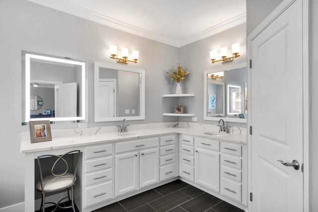 8045 Bonito Drive, Marathon, FL 33050