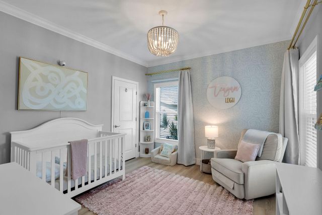 8045 Bonito Drive, Marathon, FL 33050