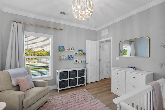 8045 Bonito Drive, Marathon, FL 33050