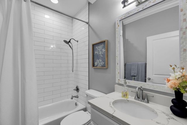 8045 Bonito Drive, Marathon, FL 33050