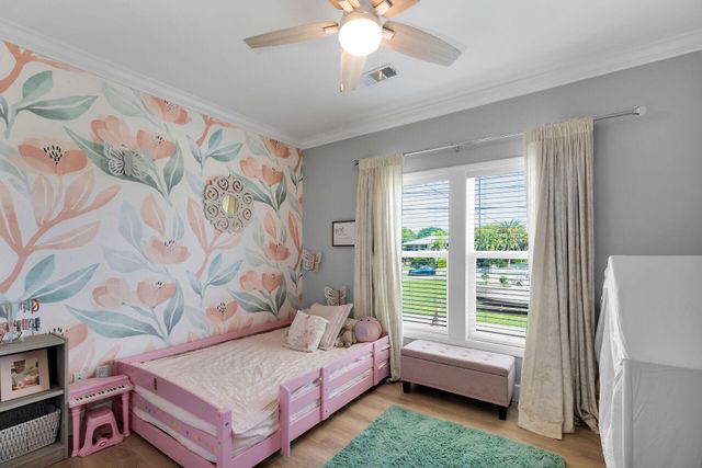 8045 Bonito Drive, Marathon, FL 33050