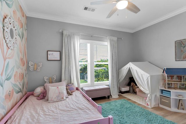 8045 Bonito Drive, Marathon, FL 33050