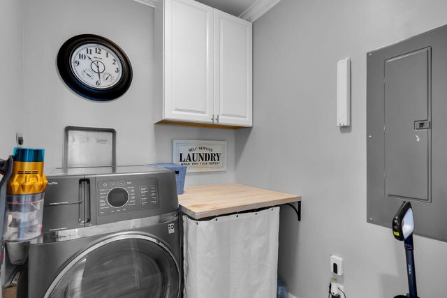 8045 Bonito Drive, Marathon, FL 33050