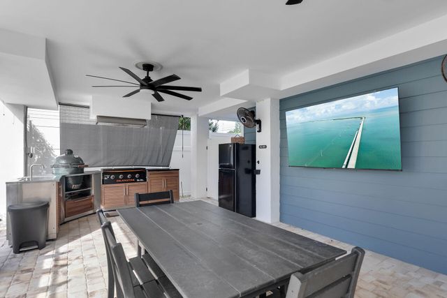 8045 Bonito Drive, Marathon, FL 33050