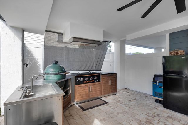 8045 Bonito Drive, Marathon, FL 33050