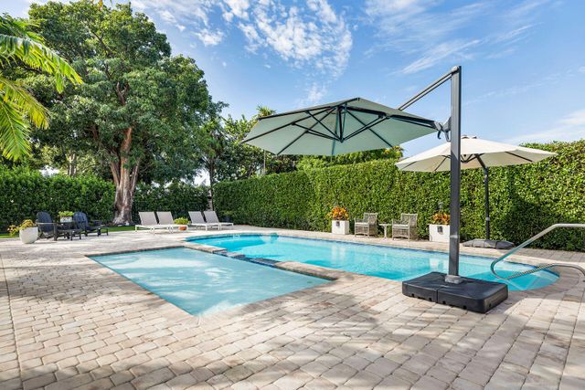 8045 Bonito Drive, Marathon, FL 33050