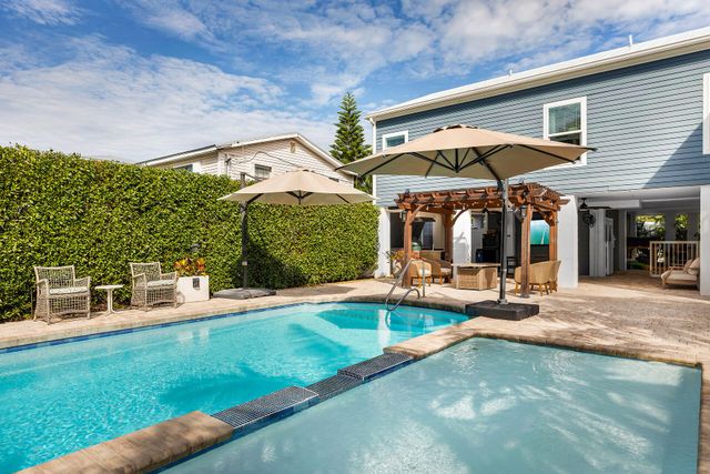 8045 Bonito Drive, Marathon, FL 33050