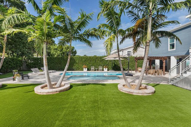 8045 Bonito Drive, Marathon, FL 33050