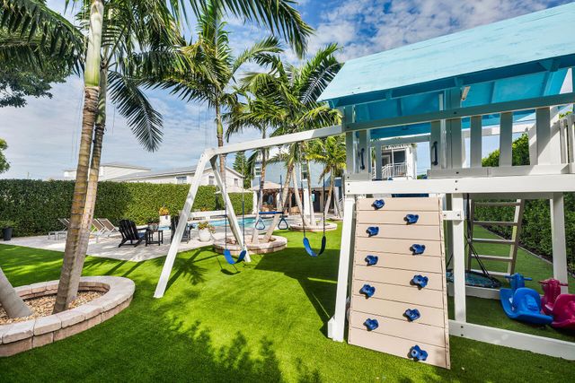 8045 Bonito Drive, Marathon, FL 33050