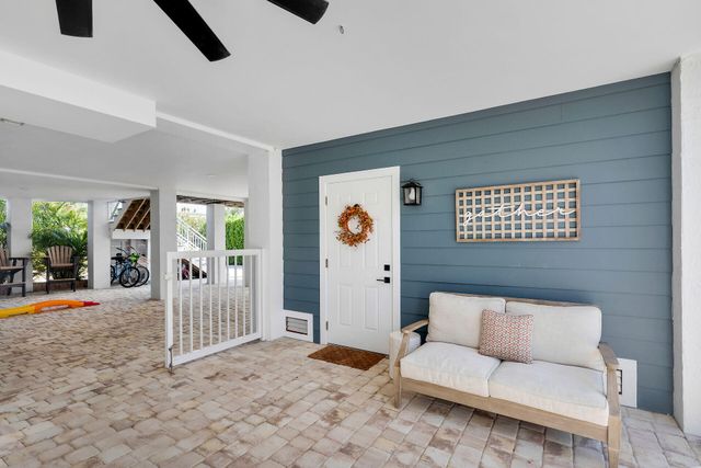 8045 Bonito Drive, Marathon, FL 33050