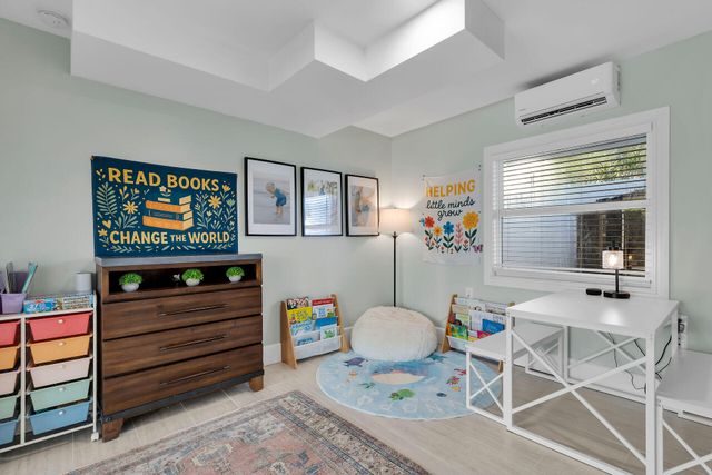 8045 Bonito Drive, Marathon, FL 33050