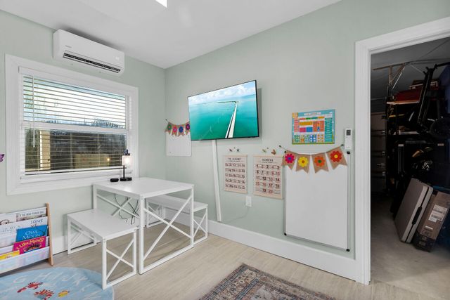 8045 Bonito Drive, Marathon, FL 33050