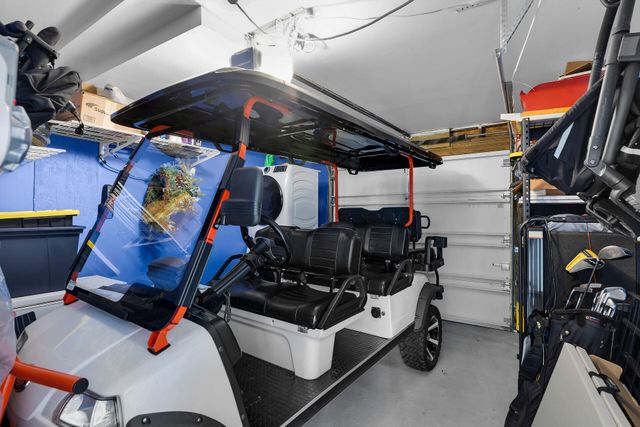 8045 Bonito Drive, Marathon, FL 33050