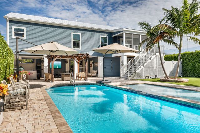 8045 Bonito Drive, Marathon, FL 33050