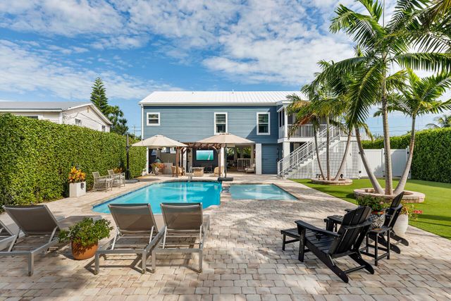 8045 Bonito Drive, Marathon, FL 33050