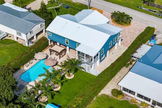 8045 Bonito Drive, Marathon, FL 33050