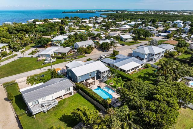 8045 Bonito Drive, Marathon, FL 33050