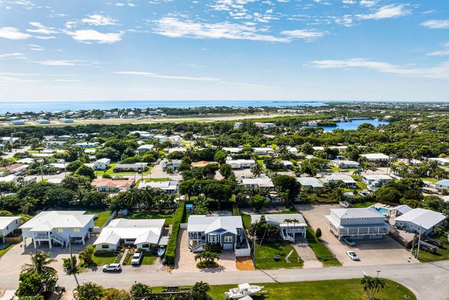 8045 Bonito Drive, Marathon, FL 33050