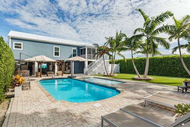 8045 Bonito Drive, Marathon, FL 33050