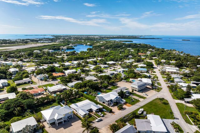 8045 Bonito Drive, Marathon, FL 33050